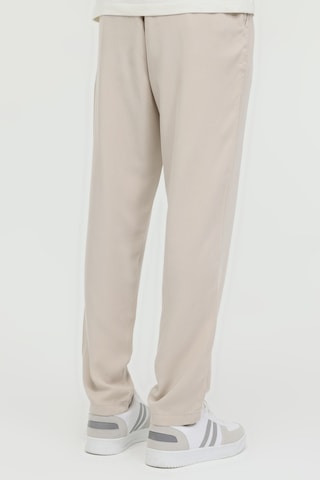 Wrangler Chino Pantolon Bej Erkek Pantolon 000000000101989645