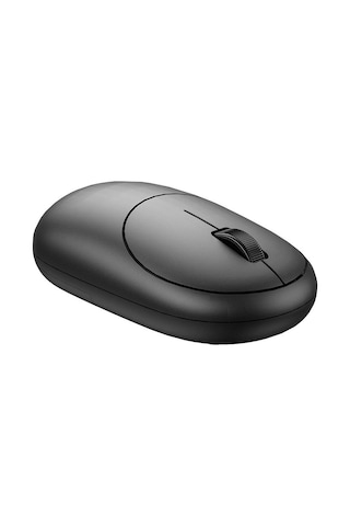 Wiwu WM107 Wimice Kablosuz Mouse