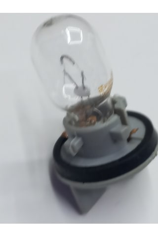 T15 16w 12v Büyük Dipsiz Ampul Duyu