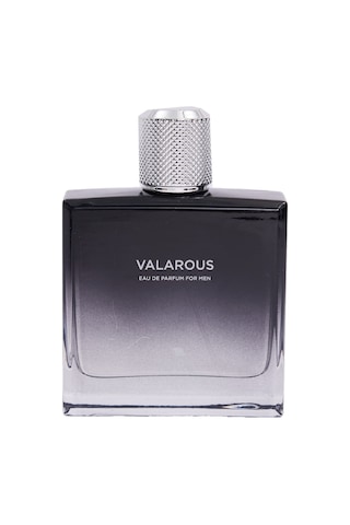Özel Hediye Kutulu 3'lü Lavanta-bergamot-ozonik 100 Ml Uzun Süre Kalıcı Parfüm Seti-51096 Diğer
