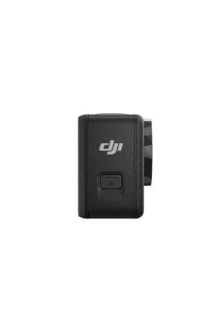DJI Osmo Action 5 Pro Standard Combo