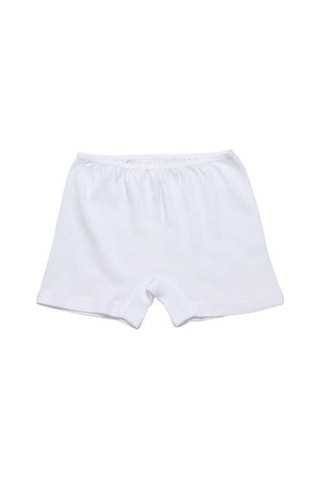 Ödül Çamaşırları Ödül 3003 Klasik Kız Çocuk Boxer