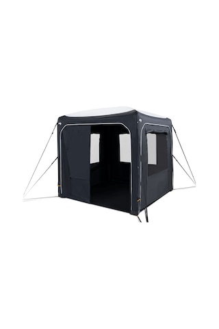 Dometic Hub 2 Redux Mesh Panel Tekli Yan Duvar