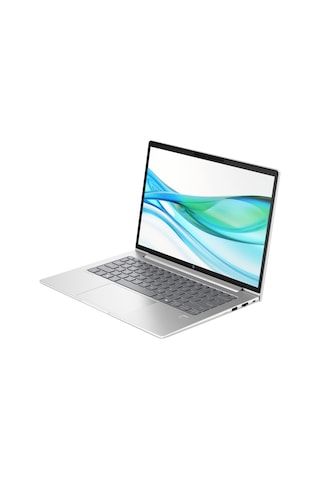 HP ProBook 440 G11 A22YSEAP07 U7-155U 24 GB 2 TB SSD 14" W11P WUXGA Dizüstü Bilgisayar + Zetta Çanta