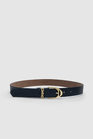 U.S. Polo Assn. U.s. Polo Assn. Kadın Lacivert Kemer 50324854-vr033
