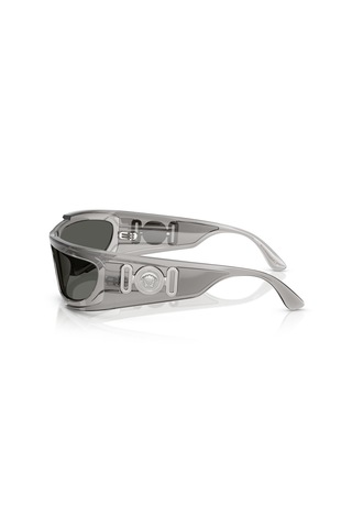 Versace Ve4446 593/87 Unisex Güneş Gözlüğü