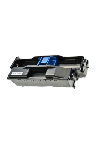 Colorful Toner Oki B401- Mb451-44574307 Uyumlu Drum Ünitesi-265h98i52m747