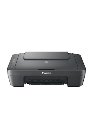 Canon Pıxma Mg2551s Yazıcı Canon Pıxma Mg2551s Yazıcı