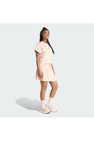 Adidas W All Szn Rb Sk Blupnk