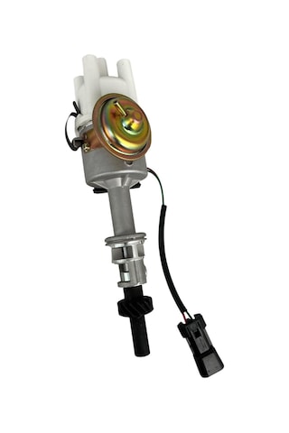 Apex Fiat Dks Slx Distribütör Mak 503 7773443