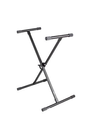 Gator Gfw-key-1000x Standart X Tarzı Klavye Standı