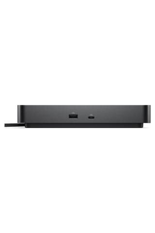 Dell Pro Smart Docking Station Sd25 130w 210-brfm