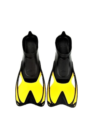 Tayfundenizavmalzeme Tnt Kısa Havuz Paleti