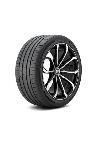 Hankook 235/65R19 109V XL Ventus S1 Evo 3 K127A Yaz Lastiği 2023