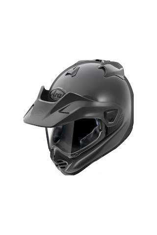 Arai Tour-x5 Adventure Motosiklet Kaskı