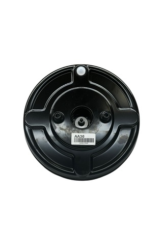 Opel Mokka Fren Westinghouse Psa Marka 42830361