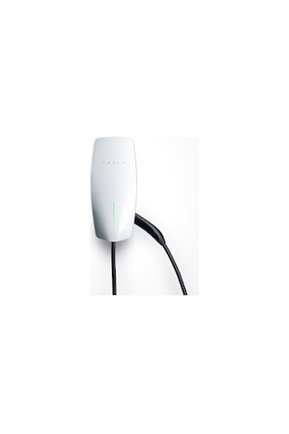 Tesla Wall Connector Gen 3 Tip 2 22kw/32a 7,3m Kablolu Elektrikli Araç Şarj İstasyonu 22 KW
