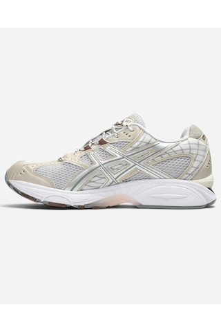 Asics Gel-nımbus 10.1 Bej Sneakers 1203a543-024