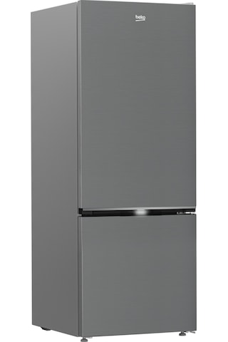 Beko 670475 MI 475 L No-Frost Buzdolabı