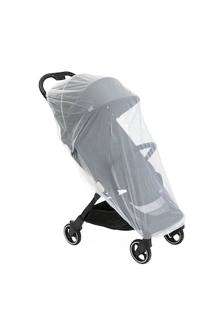 Chicco Puset İçin Sineklik 00079507100000 Beyaz