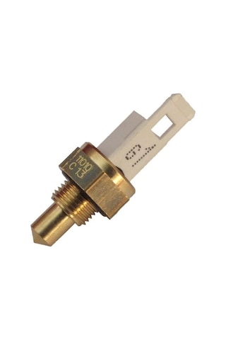 Kg-part Eca Proteus Kombi Oringli Ntc Sensör