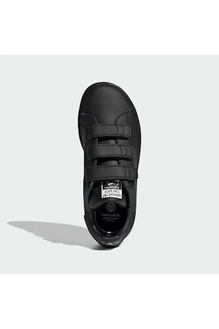 Adidas Adıdas Stan Smıth Kadın Ayakkabı Fy0969 Fy0969 Siyah