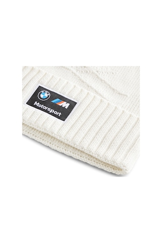 Puma Bmw M Motorsport Klasik Bere 025670 02