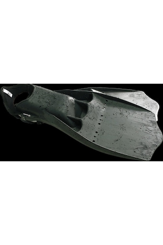 Balkanlarav Dıve System Acık Kaucuk Palet Çok Renkli