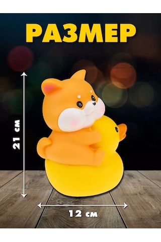 Mıland Çocuklar İçin Madeni Para Kumbarası 21x12 217389755