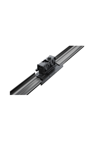 Bosch 3397014615 650mm + 600mm Muz Tipi Aerotwin Ön Silecek Seti