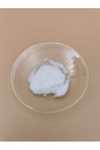 Sodyum Molibdat 50gr