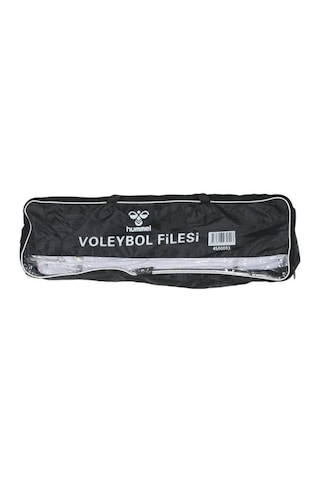 Hummel Voleybol Filesi Polyester 4mm