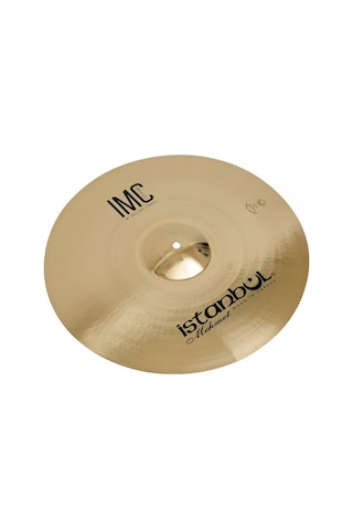 İstanbul Mehmet Imc Brilliant 20" Crash