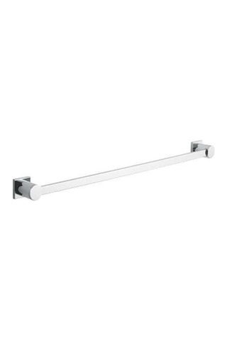 Grohe Allure Havluluk 40341000