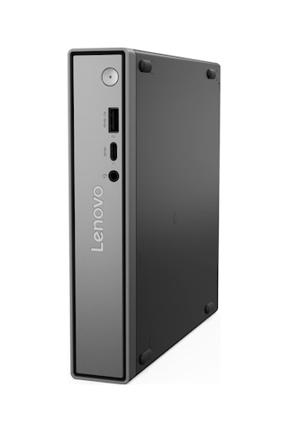 Lenovo Pc Neo 50q Thınkcentre 13b9001ptr Core 7 240h 32gb 1tb Ssd Dos
