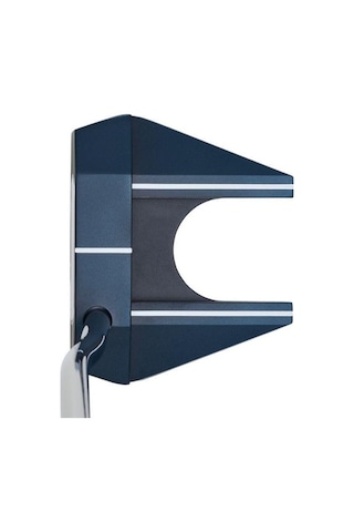 Callaway Odyssey Ai-one 40'' Cruiser Armlock Db Putter Karışık