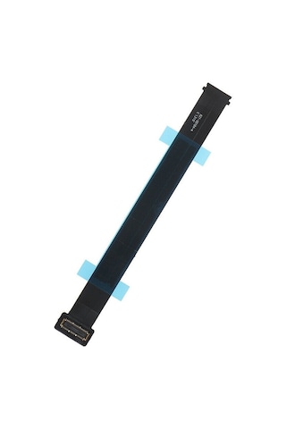 Generic 821-00184-a A1502 Dokunmatik Yüzey Trackpad Flex Kablo Macbook Pro Retina 13 İçin