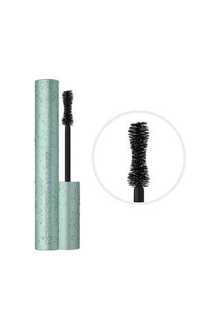 Too Faced Better Than Sex Waterproof Maskara