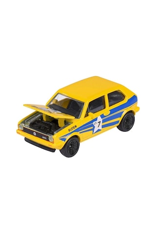 8504100000 Volkswagen Premium Cars 6-asst Belirtilen Fiyat, Tekli Satış İçin Adet Fiyatıdır. Çok Renkli