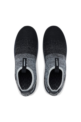 Speedo Surfknit Pro Erkek Su Ayakkabısı Siyah