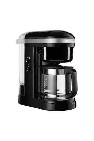 Kitchenaid 5KCM1208EOB Classic Filtre Kahve Makinesi
