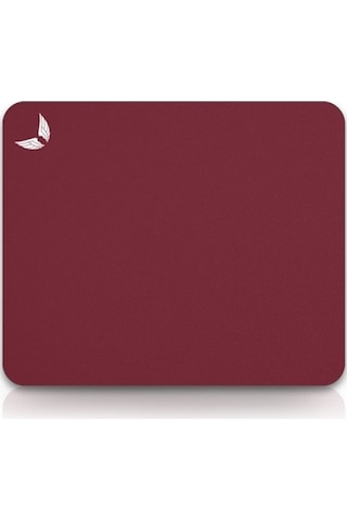 Golite Küçük Mouse Pad Bordo 18X22