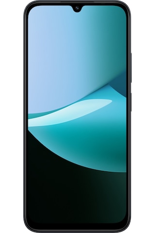 Xiaomi Redmi 15C 5G 256 GB (Xiaomi Türkiye Garantili)