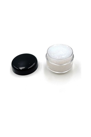 Artikel Party Glitter Makyaj Simi Sedefli 5 ML