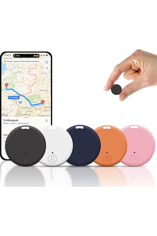 Araçlar İçin Adet Easyfind Mini Gps İzleyici, Mini Dünya Çapında Gps İzleyici, Araç Bulucu İzleyici, Araç Takip Sistemi İçin Kayıp Önleyici Bulucu