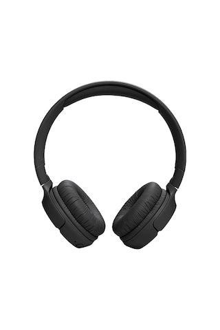 JBL Tune 527BT Bluetooth 5.3 Kulak Üstü Kulaklık