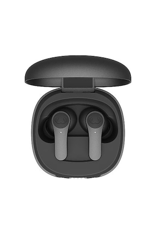 Fresh'n Rebel Twins Rise TWS ANC ENC 5.3 Bluetooth Kulak İçi Kulaklık