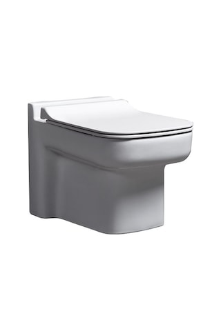 Nkp Loft Halley Kale Babel Vale Mythos Slim Soft Yavaş Kapak