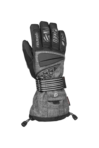 Reusch Sweeber Iı R-tex Xt Kayak Eldiveni 001