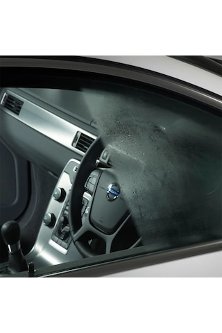 Autoglym Car Glass Polish 500ml Derinlemesine Cam Temizleyici Cila